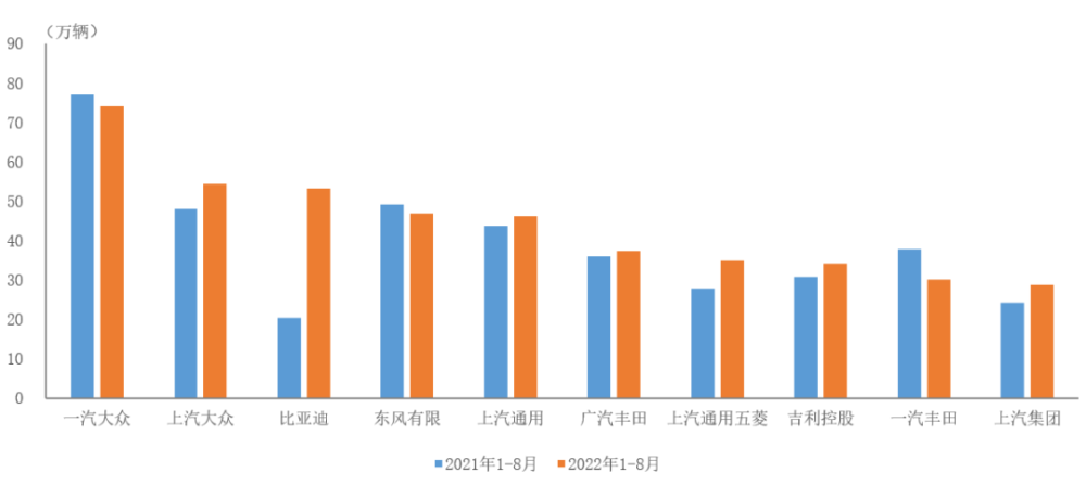 张维为《这就是中国》第160期：谈谈GDP