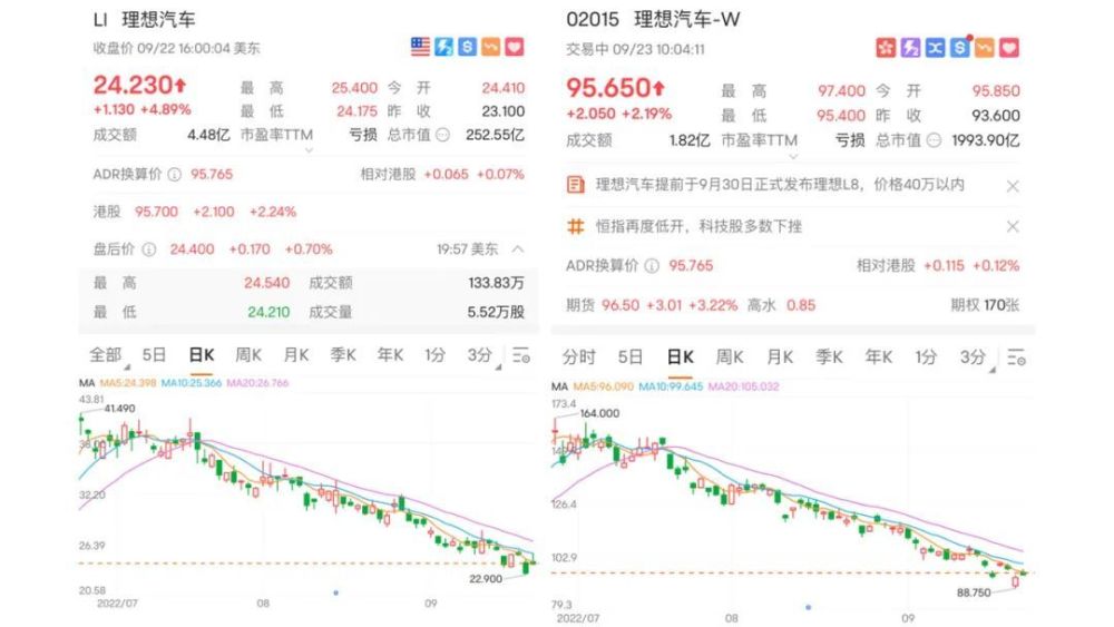 2号站注册_2号站官方网站_暖气头条- 专注于地暖,水暖,电气行业的头条资讯- 暖气头条https://gl62.com/