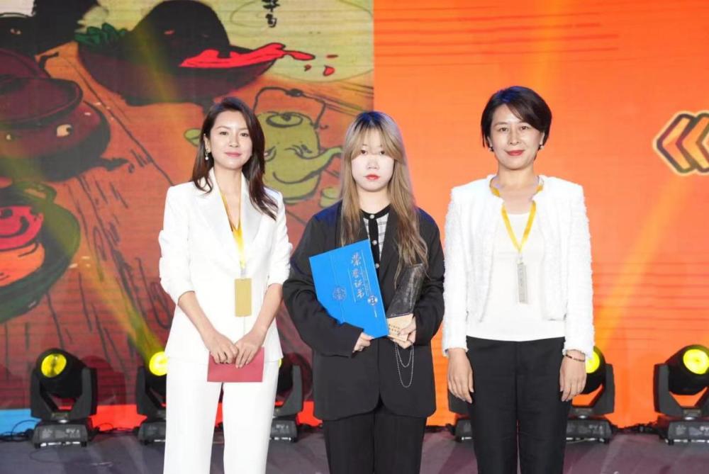 第六届中国·沈阳国际青年影像节成功举办