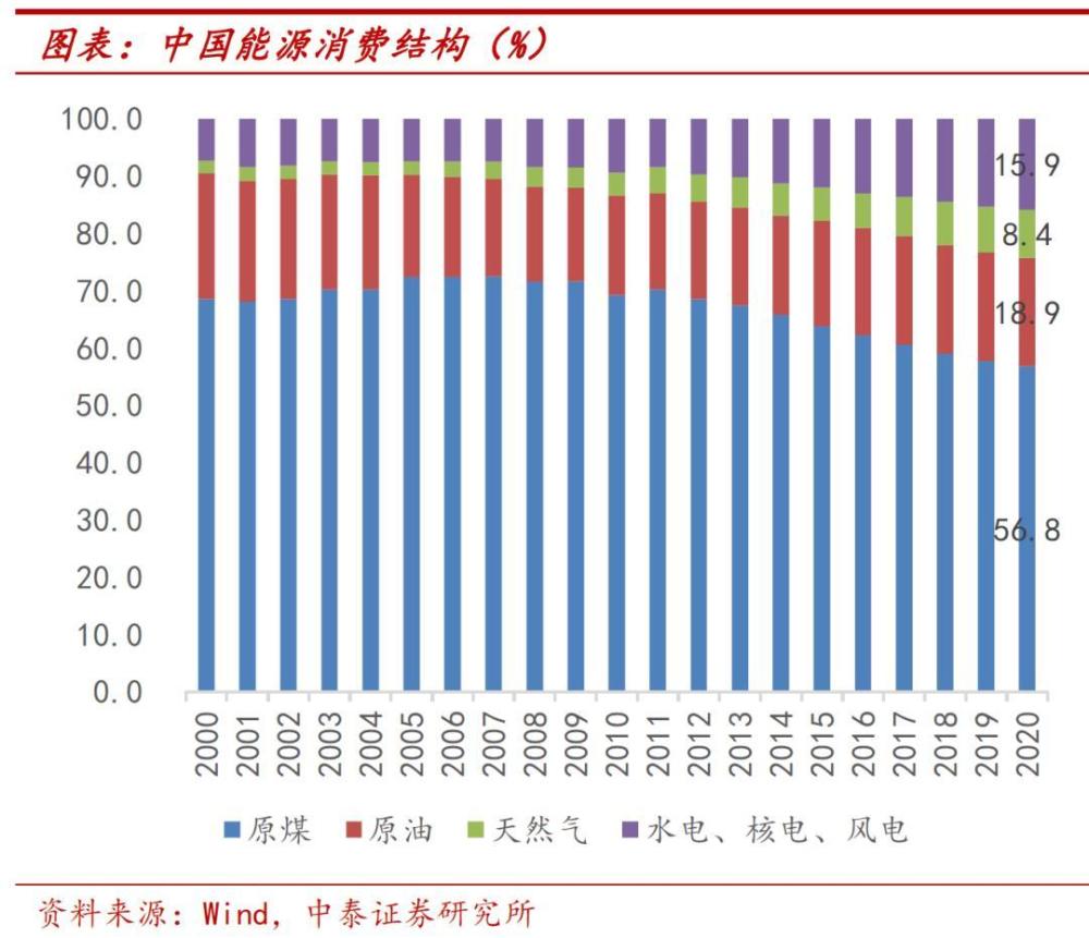 中国疾控中心：人员密集场所需适当增加消毒频次减少人群聚集头等舱沙发品牌