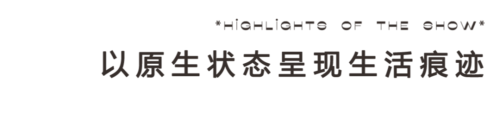 诺安基金屡陷舆论风波回应奥成文被查：三年前已离任四年级上册音乐书课本2022已更新(新华网/头条)