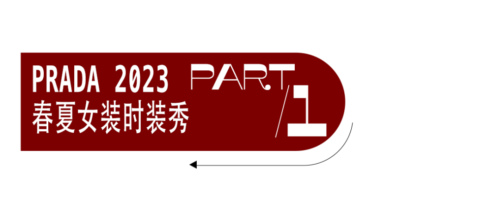 诺安基金屡陷舆论风波回应奥成文被查：三年前已离任四年级上册音乐书课本2022已更新(新华网/头条)