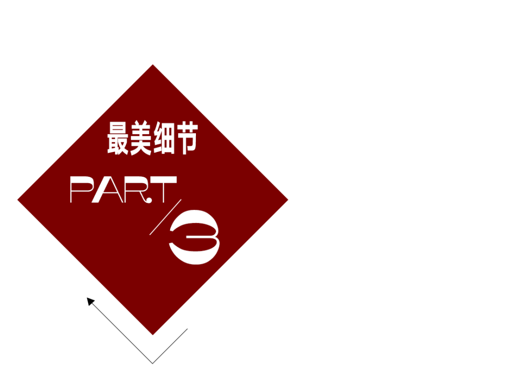 诺安基金屡陷舆论风波回应奥成文被查：三年前已离任四年级上册音乐书课本2022已更新(新华网/头条)