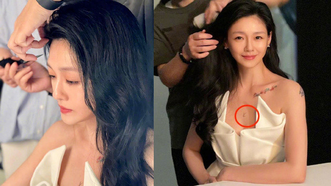 太震惊,大s竟然每天都跟小s发媒体辱骂,攻击小s的视频插图10