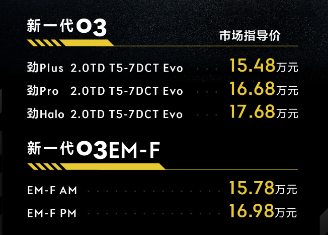 气场强大，38.70万拿下奥迪A6L，直言有话要说