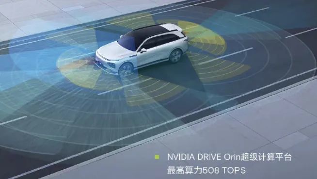 东本CR-Ve：HEV实车亮相搭载第4代iMMD混动系统