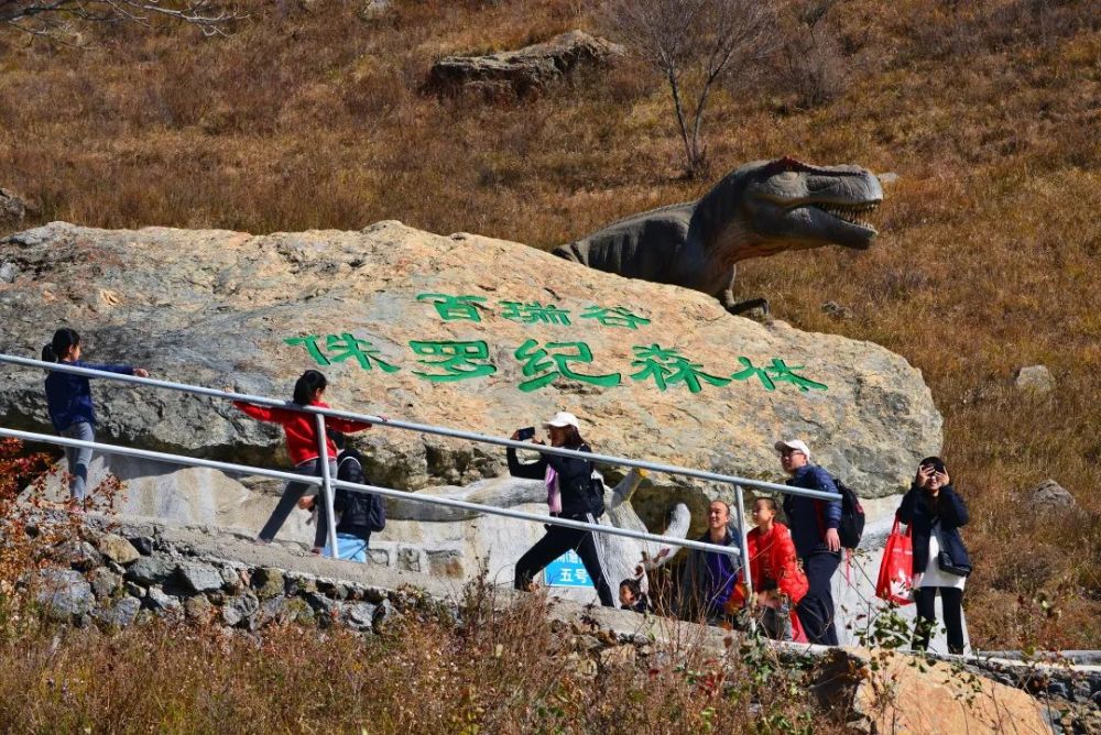 房山等区的郊区道路近期发生多起这类事故，这些提醒请收好