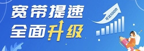 姜维、关银屏开荒到转型：拳打虎臣与桃园，开荒800战损打8级地