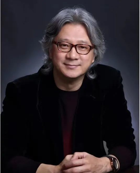 编曲 张大力当代作曲家,国家一级作曲,中国音乐家协会会员,文旅部优秀