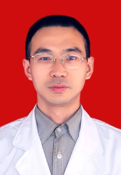 【仪征好人】高军:仁爱之心在玉壶,孩子们的健康"守护神"