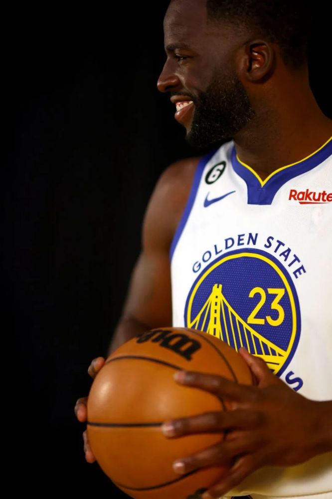 勇士定妆照来了!_腾讯新闻