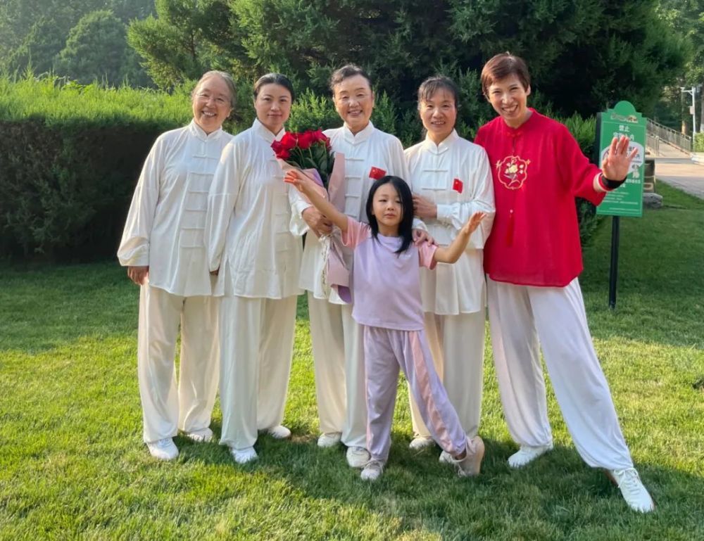 王忠林:明天實現(xiàn)存量核酸檢測清零實現(xiàn)被動轉主動大學怎么樣選修課有哪些課程