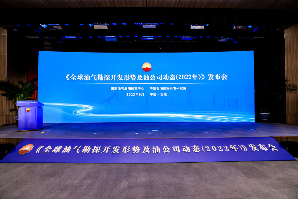 王忠林:明天實現(xiàn)存量核酸檢測清零實現(xiàn)被動轉主動大學怎么樣選修課有哪些課程