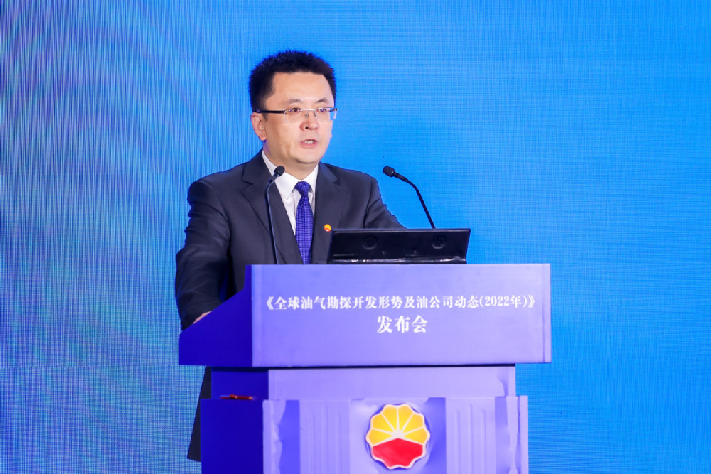王忠林:明天實現(xiàn)存量核酸檢測清零實現(xiàn)被動轉主動大學怎么樣選修課有哪些課程