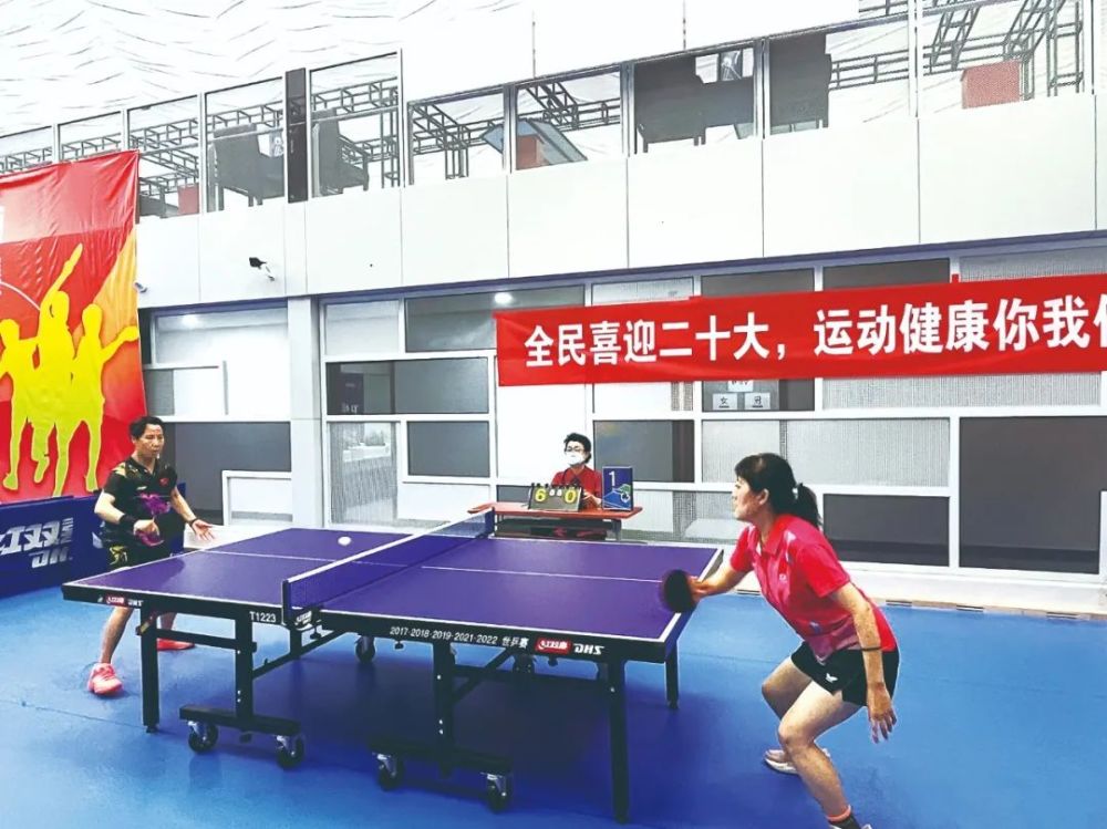 孕期亲子鉴定在北京医院可以做吗？