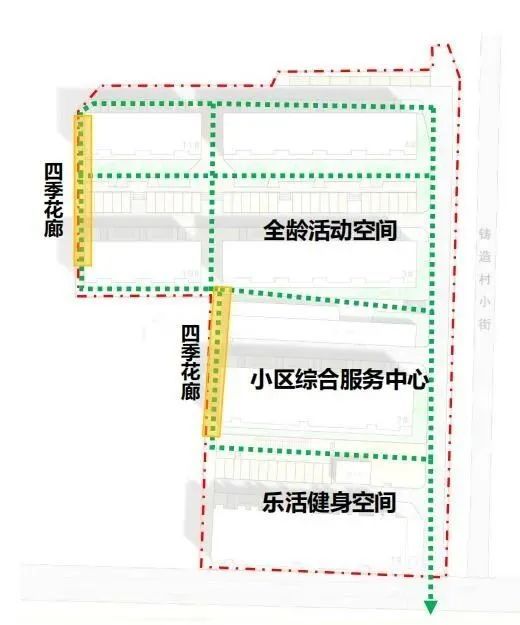 孕期亲子鉴定在北京医院可以做吗？