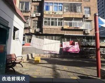 孕期亲子鉴定在北京医院可以做吗？