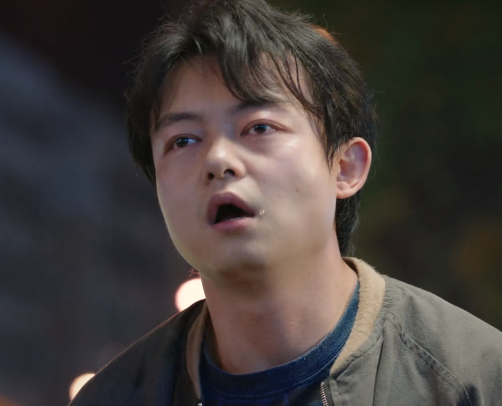 孟伟家人事后要追究此前与他一起喝酒吃饭的同事责任.