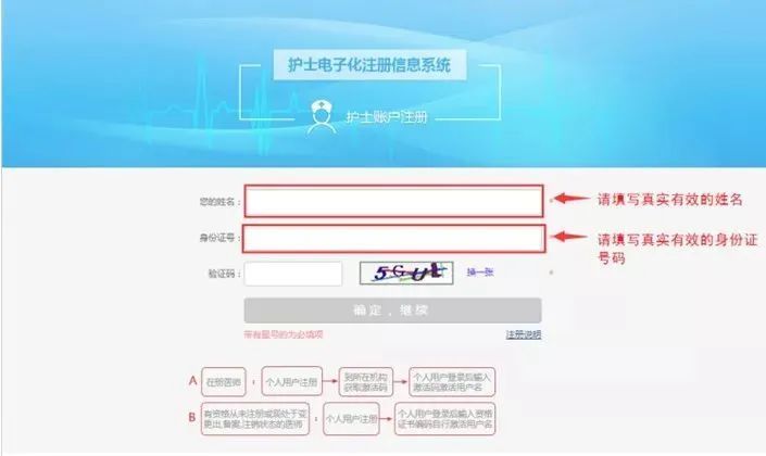 干货满满（往年护士资格证成绩查询入口）医师资格证成绩查询 第3张