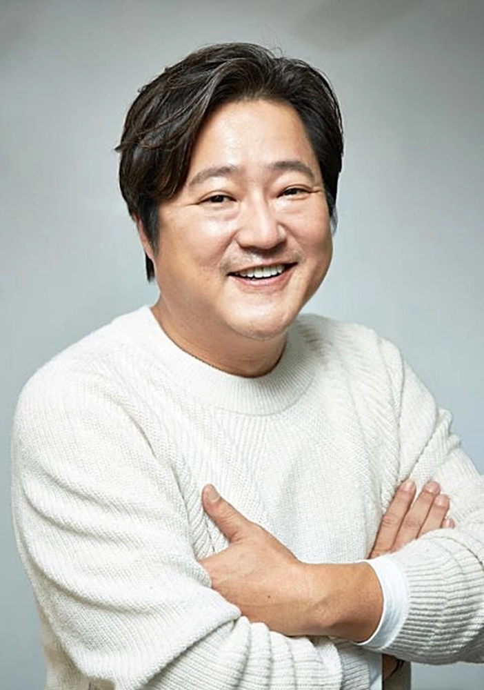 韩国知名演员郭度沅被曝酒驾引热议,一周两韩星因酒驾上热搜!