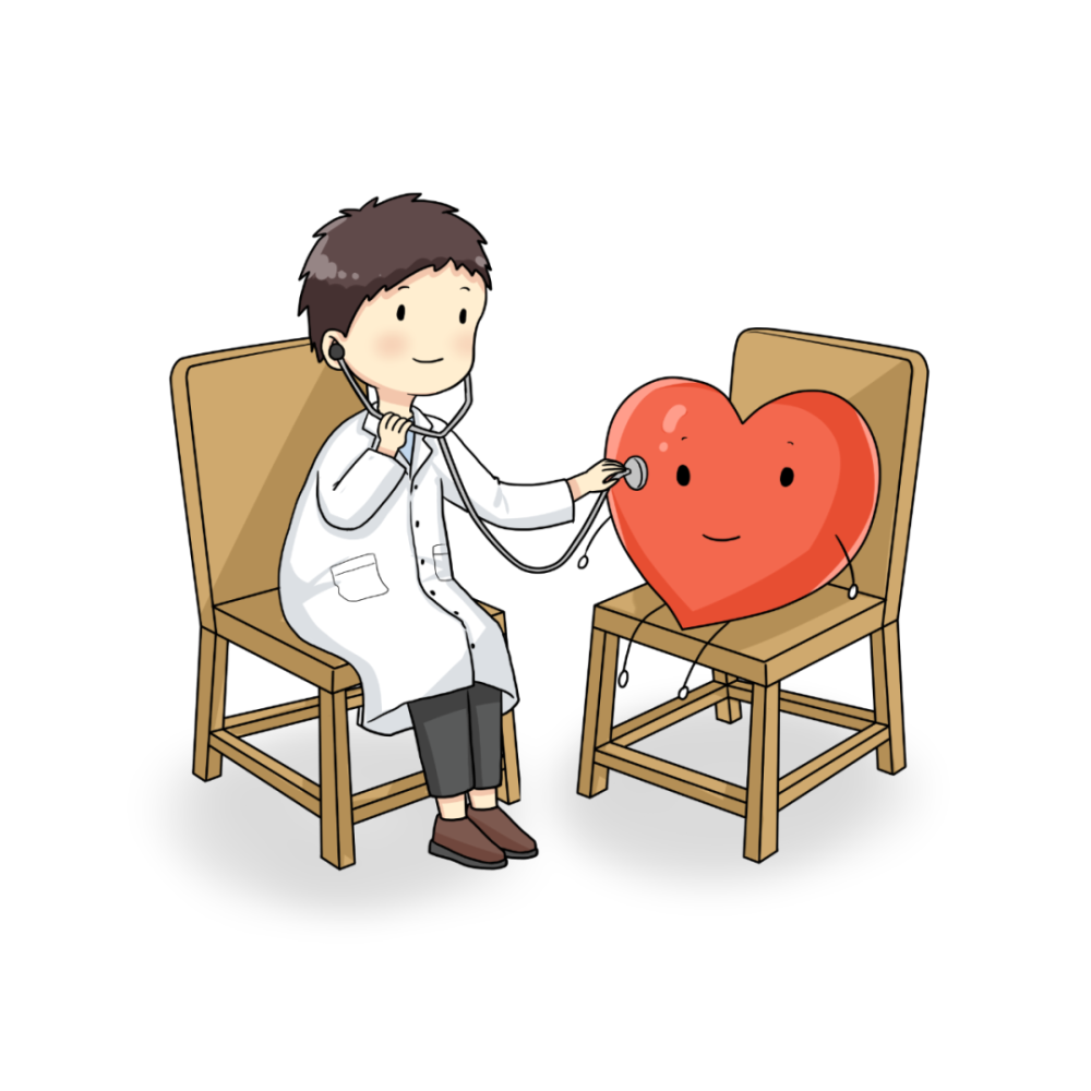 心跳骤停会有哪些预警,如何预判?_腾讯新闻