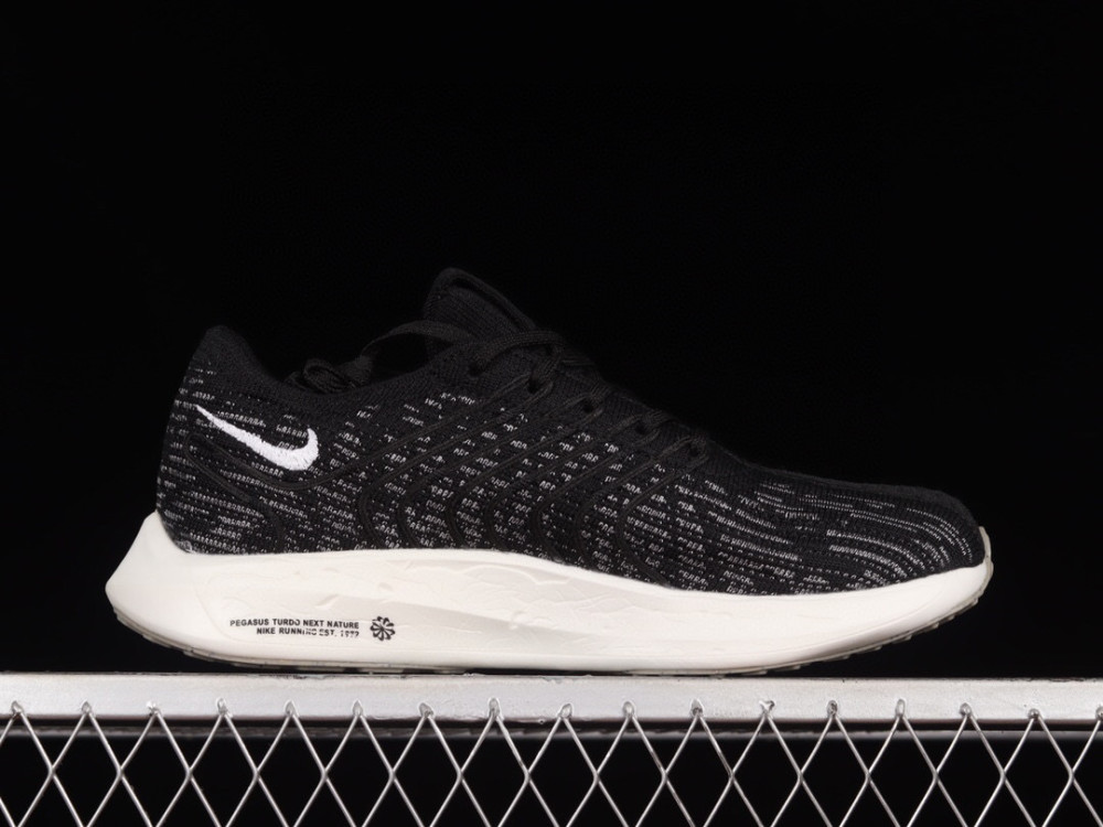 耐克 Nike Kyrie 9 Air Zoom Strobel 欧文九代篮球鞋_腾讯新闻