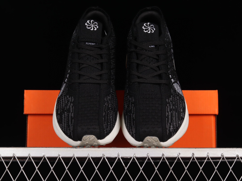 耐克 Nike Kyrie 9 Air Zoom Strobel 欧文九代篮球鞋_腾讯新闻