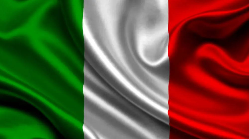 意大利右翼胜选，或将迎来首位女总理，欧盟先着急了