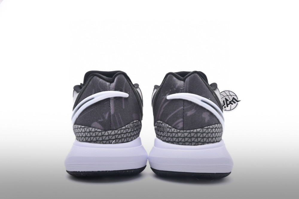 耐克 Nike Kyrie 9 Air Zoom Strobel 欧文九代篮球鞋_腾讯新闻