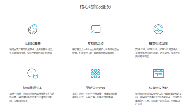 百度p2pcdn价格(p2p1001p2p  百度)