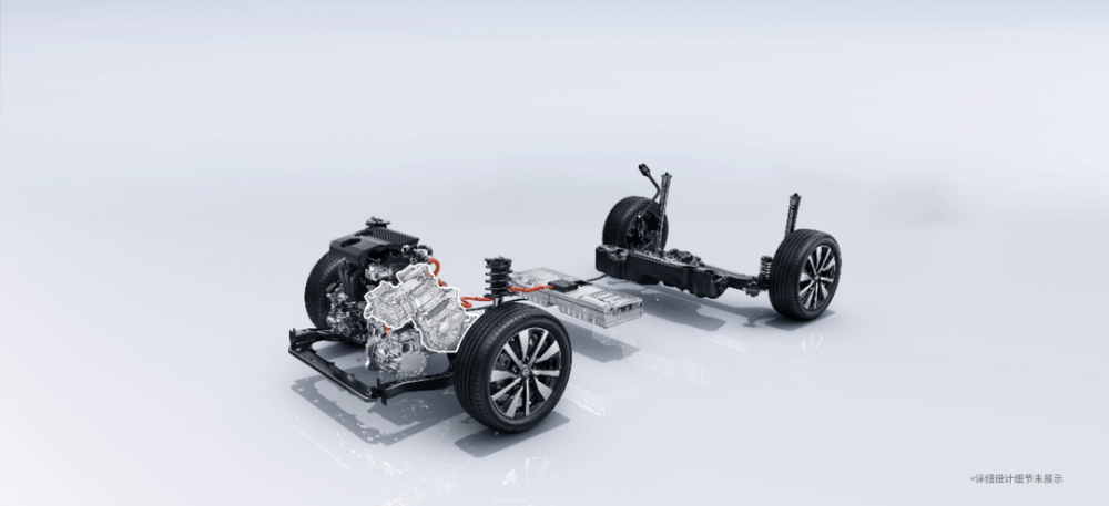 特斯拉人形機器人TeslaBot原型機或將于10月1日亮相哪里有新概念英語1的音頻