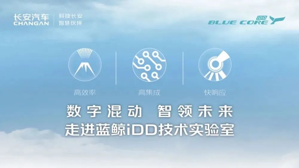 2023款日产探路者海外上市，配3.5L发动机，只卖20多万？