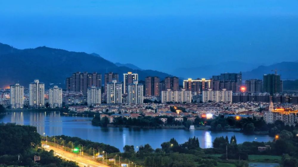 注意安徽池州中心城区不再限行皮卡车