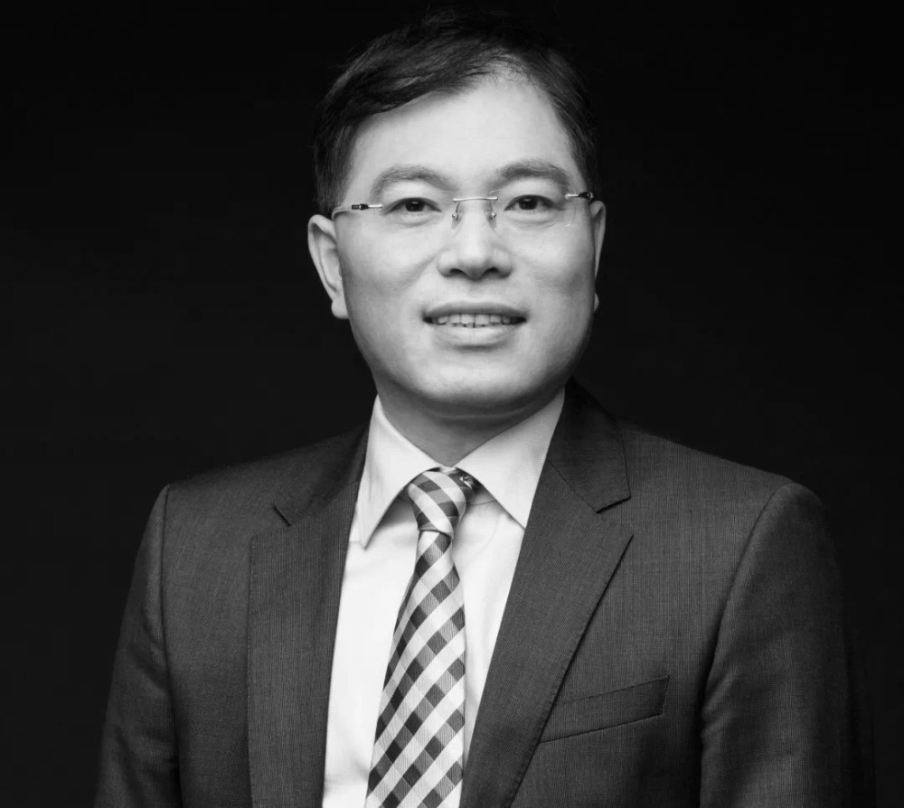 复旦大学附属儿科医院微信公众号图兹定于2022年9月30日(星期五)上午