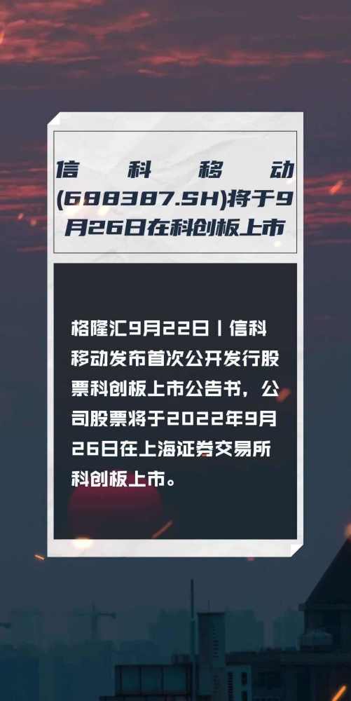 高德地图V12即将推出，提供全3D导航体验