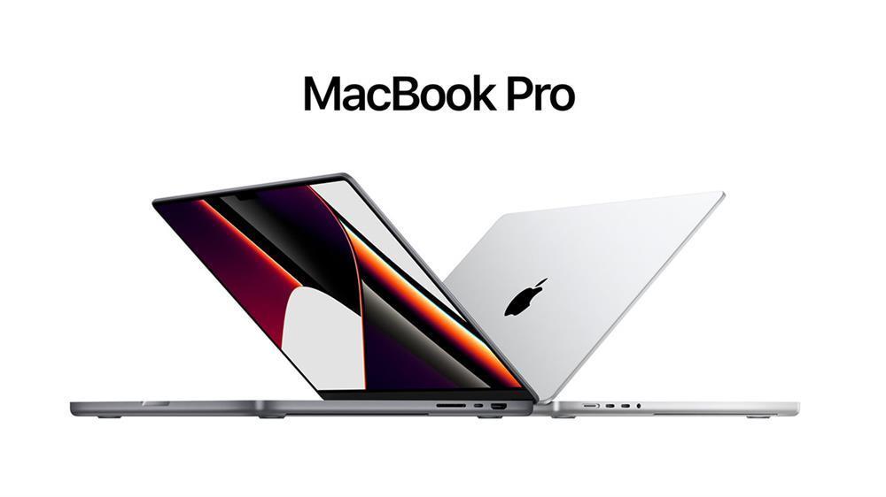 □オンラインストア割□ （美品）2022年10月購入 MacBook Air AppleM1