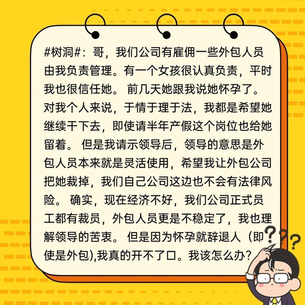 韩美启动联合军演，出动舰艇包括美“罗纳德·里根”号核动力航空母舰