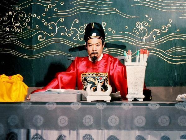 贾雨村判案说薛蟠已死,会不会让薛蟠成为"黑人",难见天日?