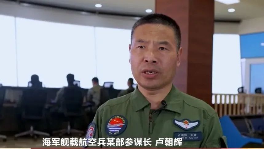 中央组织部负责人就党的二十大代表选举工作答新华社记者问