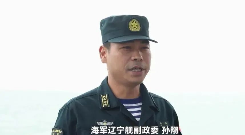 中央组织部负责人就党的二十大代表选举工作答新华社记者问绝
