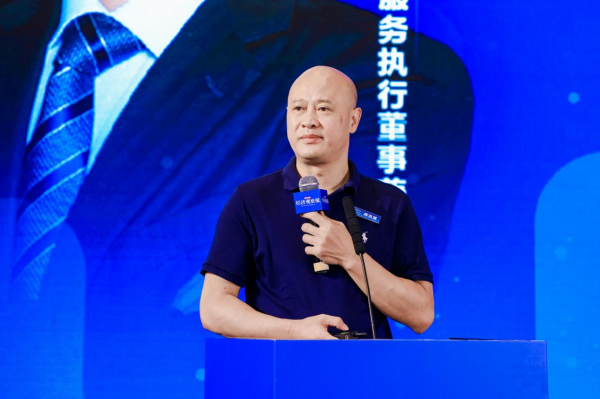 万马科技：全资子公司上海优咔与寰福科技签署协议让科技造福人类英语2022已更新(今日/知乎)