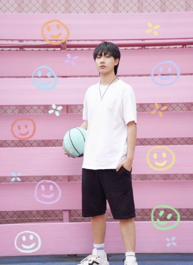 支付令是电子版还是纸质版_支付令是什么样子的_支付令是什么