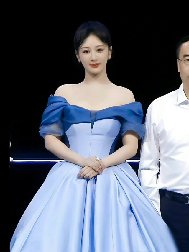 杨幂杨紫今日直播截图状态