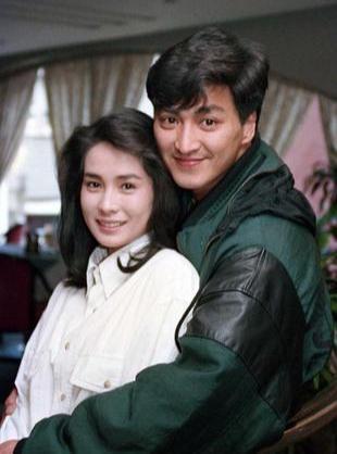 初代古装男神何家劲:爱国守法,有情有义,戏里戏外都是大侠