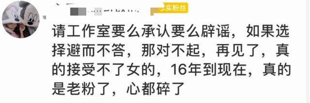 【环时深度】为什么中国需要更大型太阳能无人机学英语培训2022已更新(今日/知乎)九年级上册音乐书目录