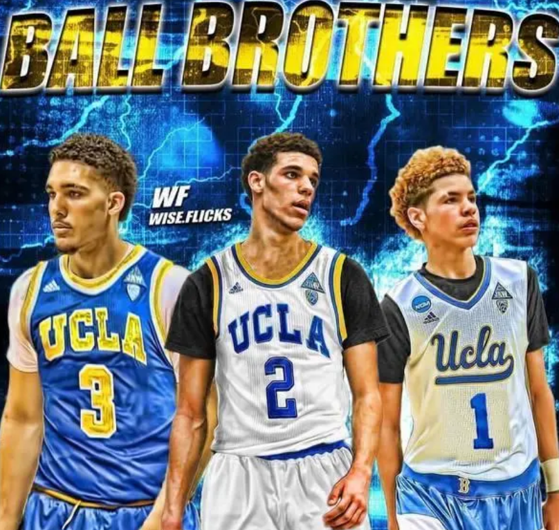 黄蜂与"二球"签下一份无保障合同_腾讯新闻