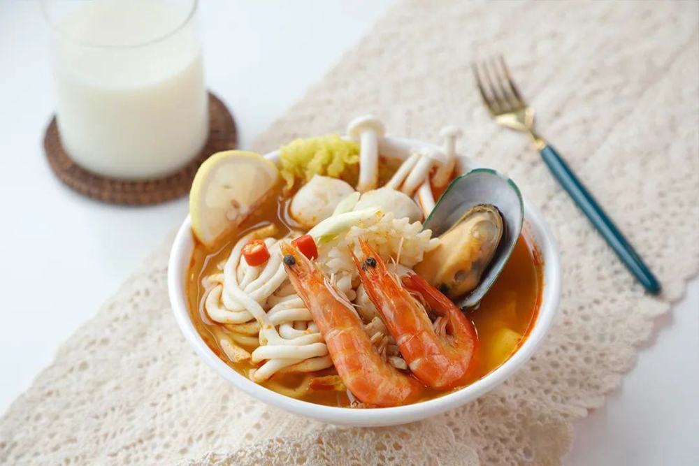 餐減肥餐_減肥餐_餐減肥法