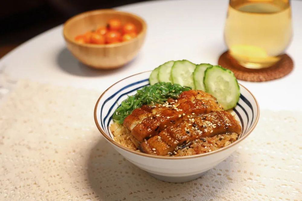 減肥餐_餐減肥法_餐減肥餐