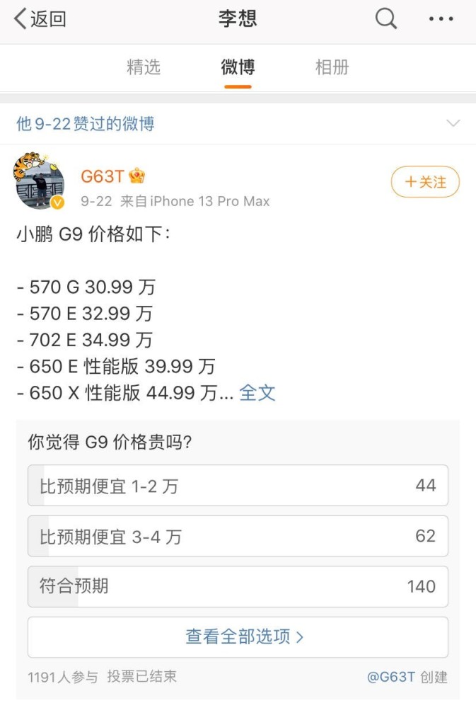 成交就奖励中介22万和iPhone14！上海业主为卖房设高额赏金