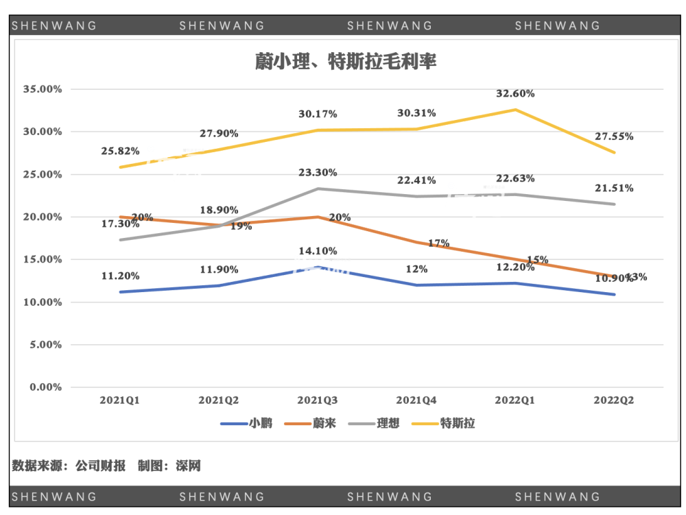 泽连斯基终于意识到了：普京可能要动真格的